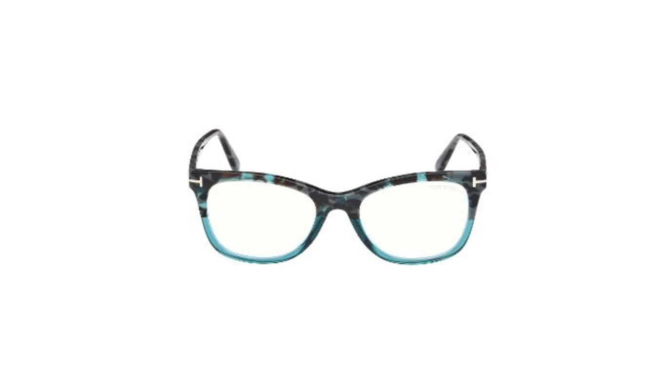 Brillen Tom Ford FT5986-B