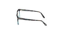 Brillen Tom Ford FT5986-B
