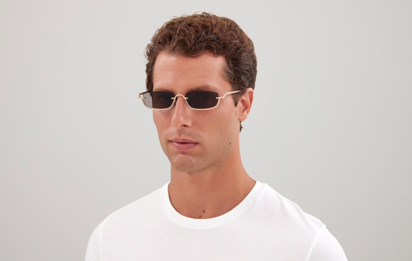 Gafas de Sol Gucci Emblem GG1278S