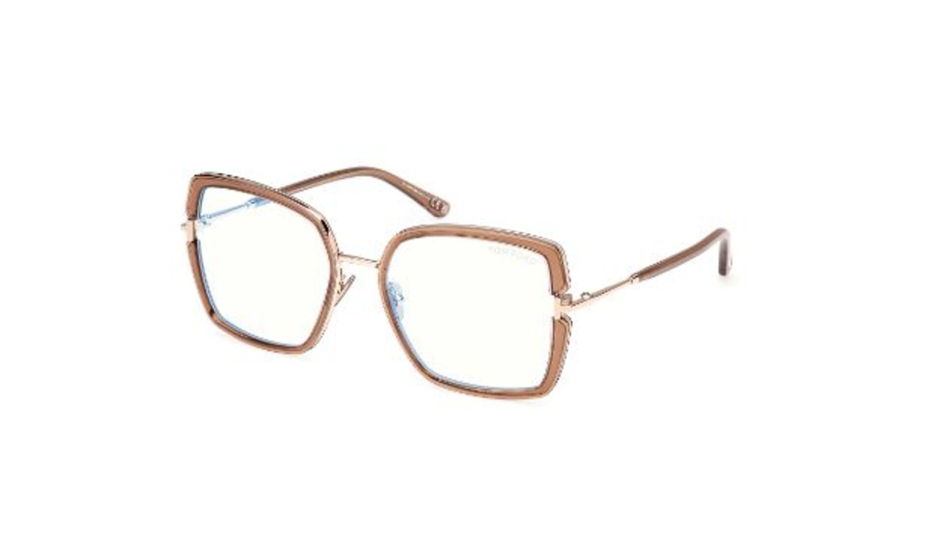 Brille Tom Ford FT5985-B
