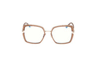 Brille Tom Ford FT5985-B