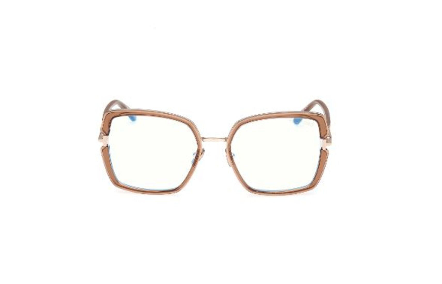 Brille Tom Ford FT5985-B