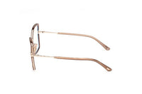 Brille Tom Ford FT5985-B