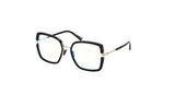 Occhiali da vista Tom Ford FT5985-B