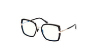 Brille Tom Ford FT5985-B