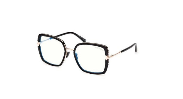 Tom Ford FT5985-B Eyeglasses
