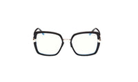Brille Tom Ford FT5985-B