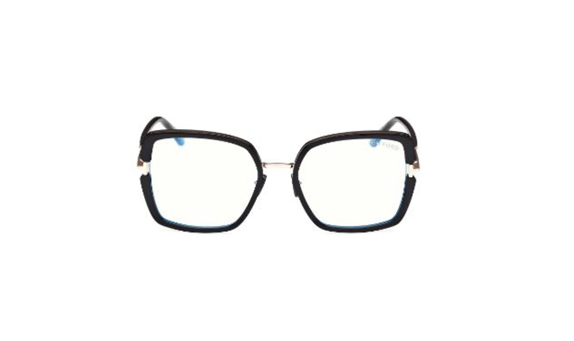 Brille Tom Ford FT5985-B