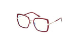 Occhiali da vista Tom Ford FT5985-B