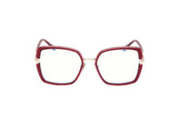 Brille Tom Ford FT5985-B