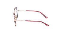 Brille Tom Ford FT5985-B