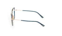 Leesbril Tom Ford FT5984-B