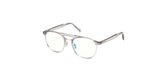 Tom Ford FT5982-B Eyeglasses