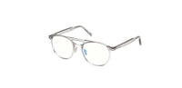 Óculos de Grau Tom Ford FT5982-B