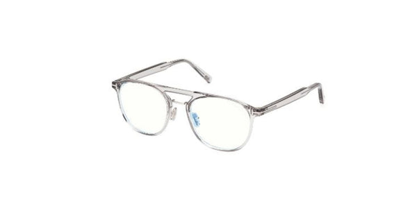 Óculos de Grau Tom Ford FT5982-B