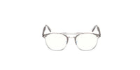 Óculos de Grau Tom Ford FT5982-B