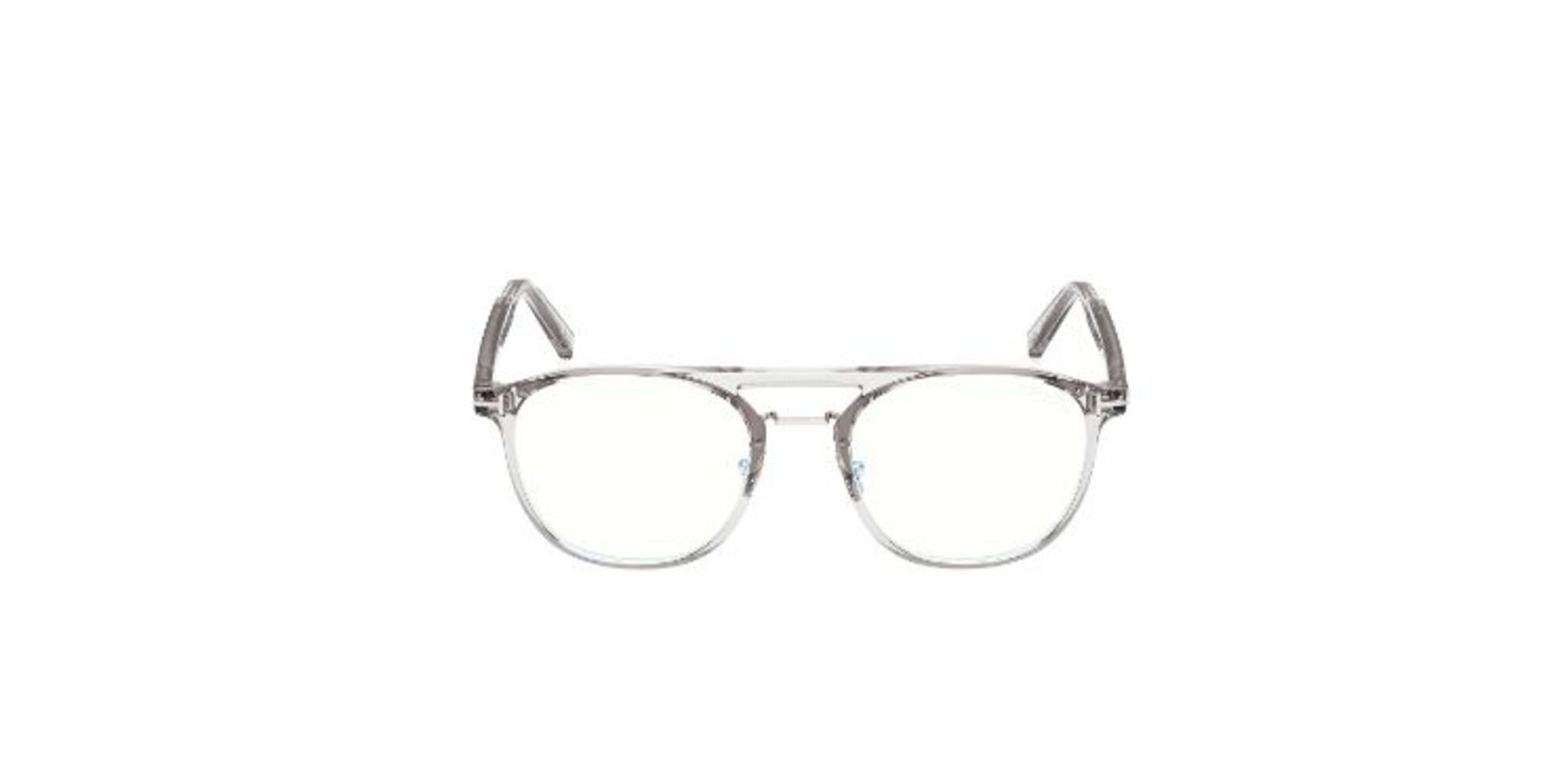 Óculos de Grau Tom Ford FT5982-B