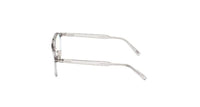 Óculos de Grau Tom Ford FT5982-B
