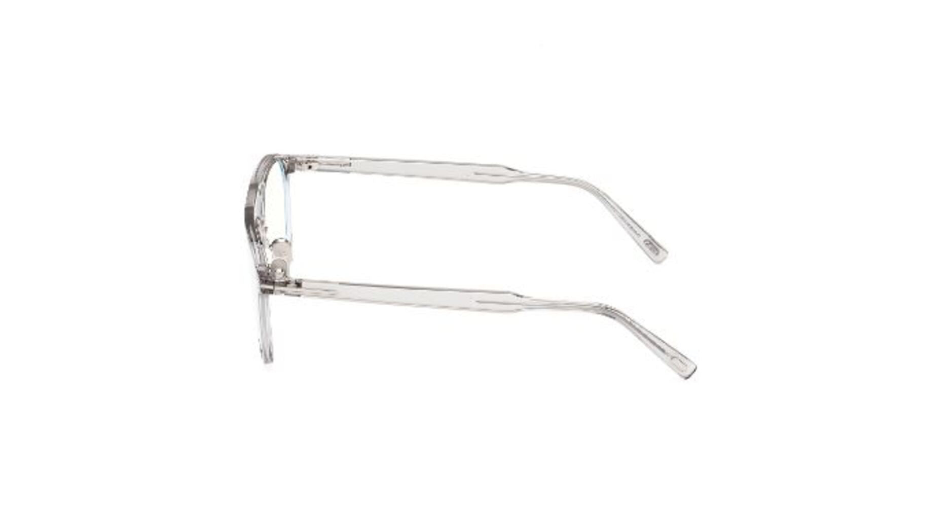 Óculos de Grau Tom Ford FT5982-B