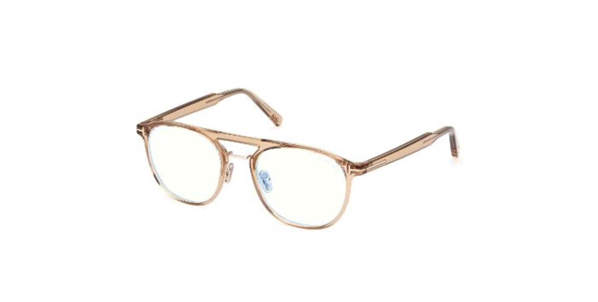 Óculos de Grau Tom Ford FT5982-B