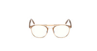 Óculos de Grau Tom Ford FT5982-B