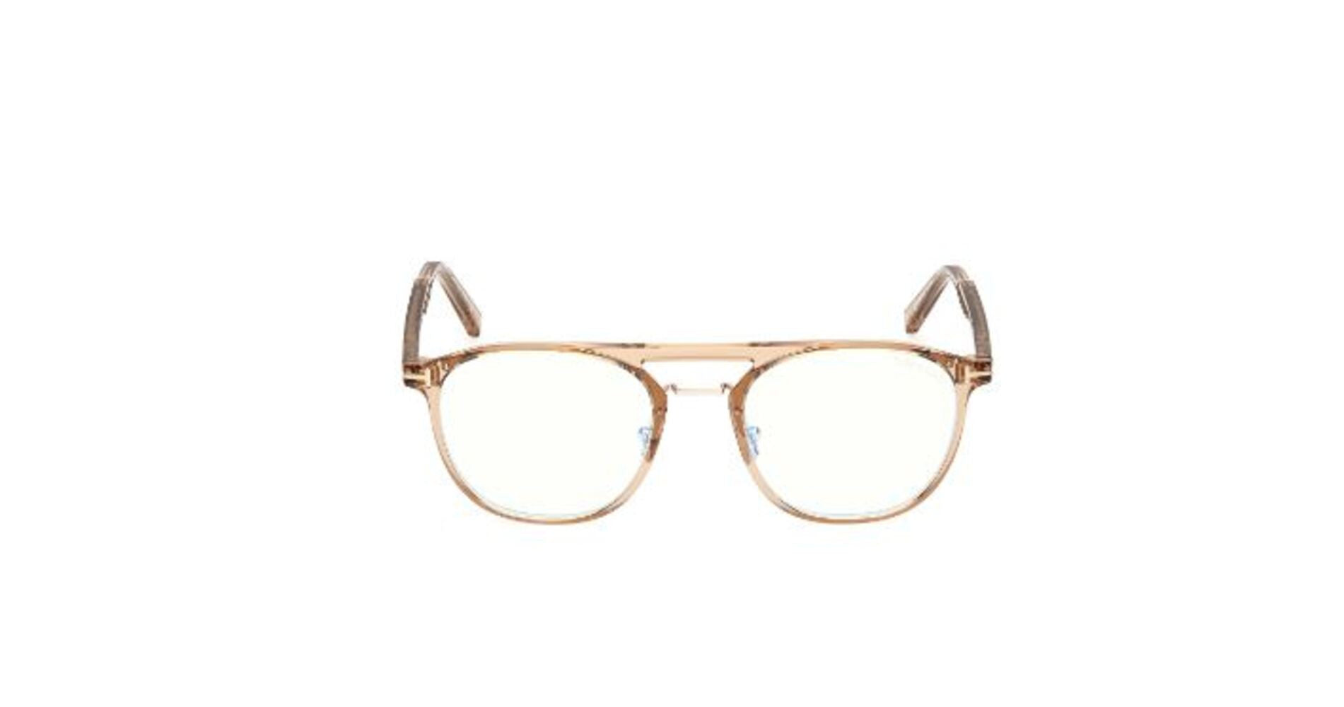 Óculos de Grau Tom Ford FT5982-B