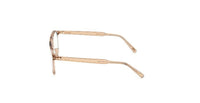 Óculos de Grau Tom Ford FT5982-B