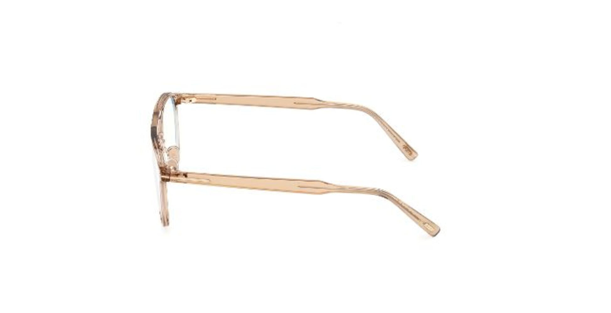 Óculos de Grau Tom Ford FT5982-B