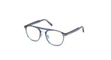 Tom Ford FT5982-B Eyeglasses