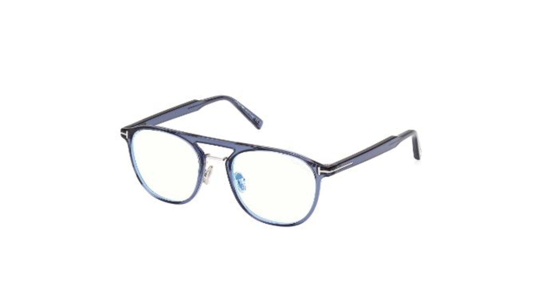 Óculos de Grau Tom Ford FT5982-B