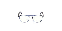 Óculos de Grau Tom Ford FT5982-B