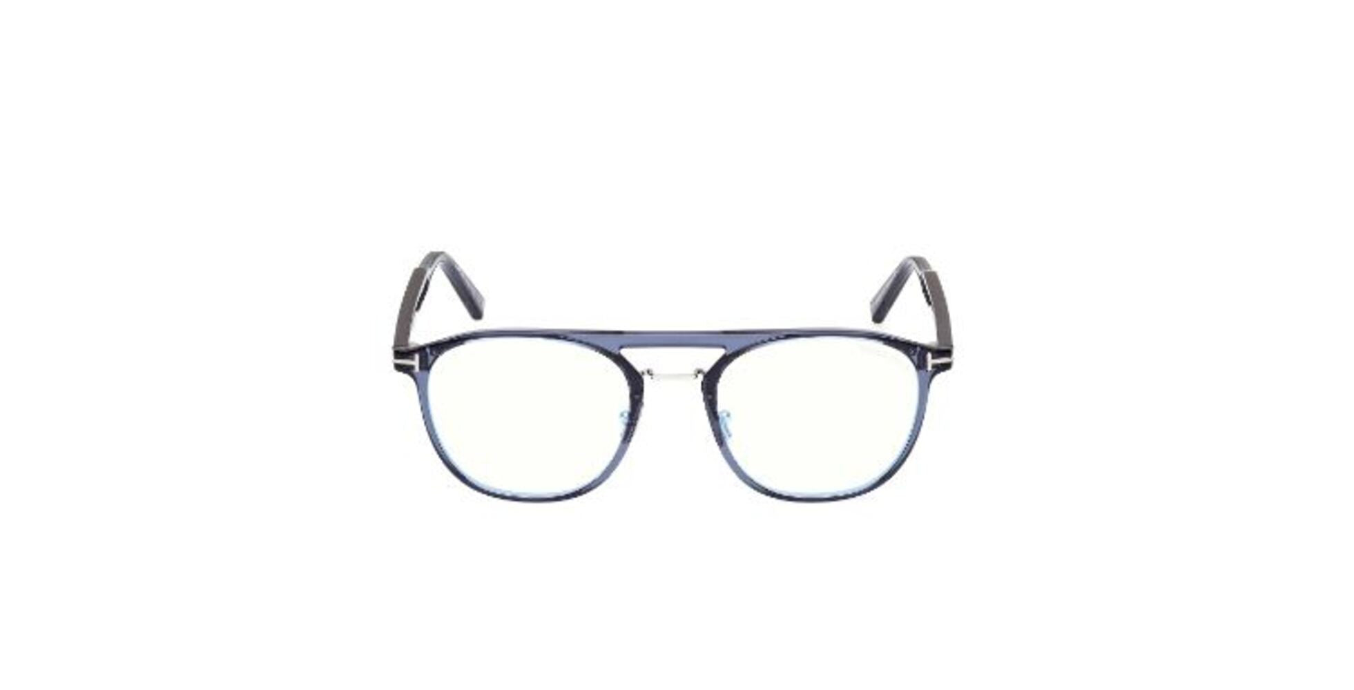 Óculos de Grau Tom Ford FT5982-B