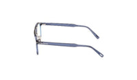 Óculos de Grau Tom Ford FT5982-B