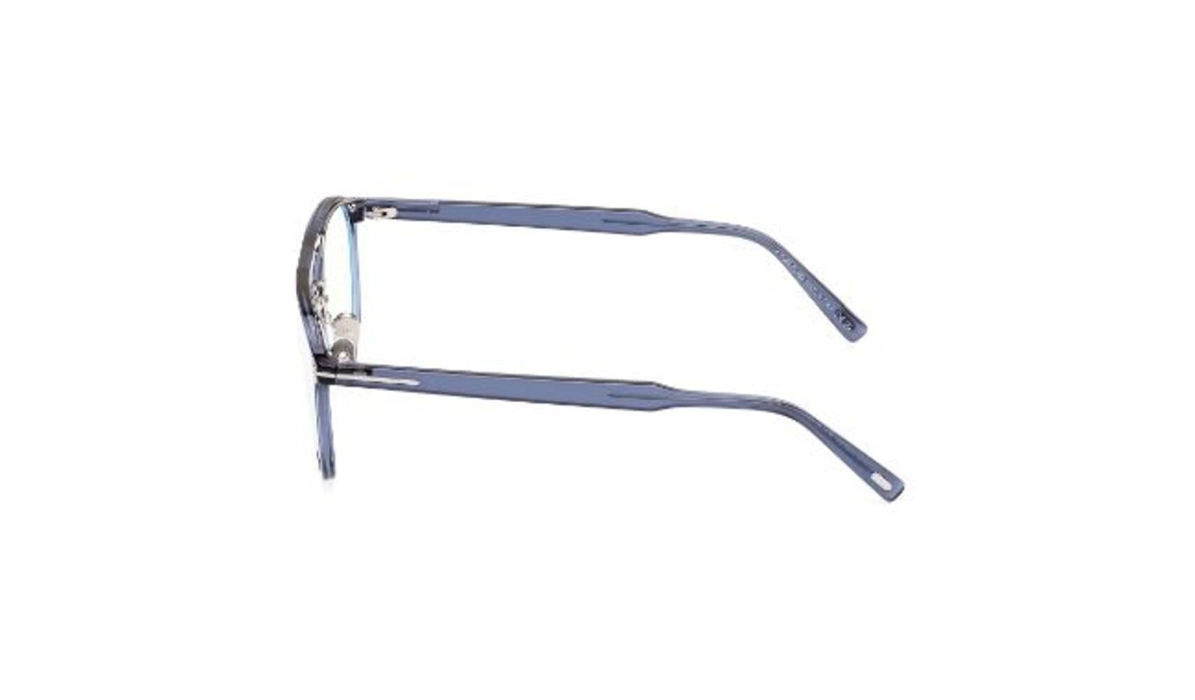 Óculos de Grau Tom Ford FT5982-B