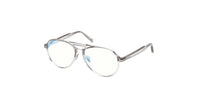 Óculos de Grau Tom Ford FT5981-B