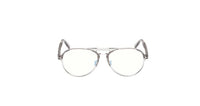 Óculos de Grau Tom Ford FT5981-B