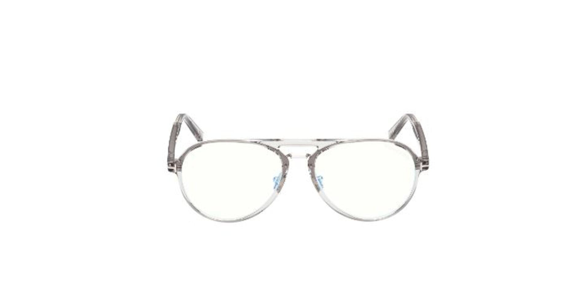 Óculos de Grau Tom Ford FT5981-B