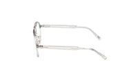 Óculos de Grau Tom Ford FT5981-B