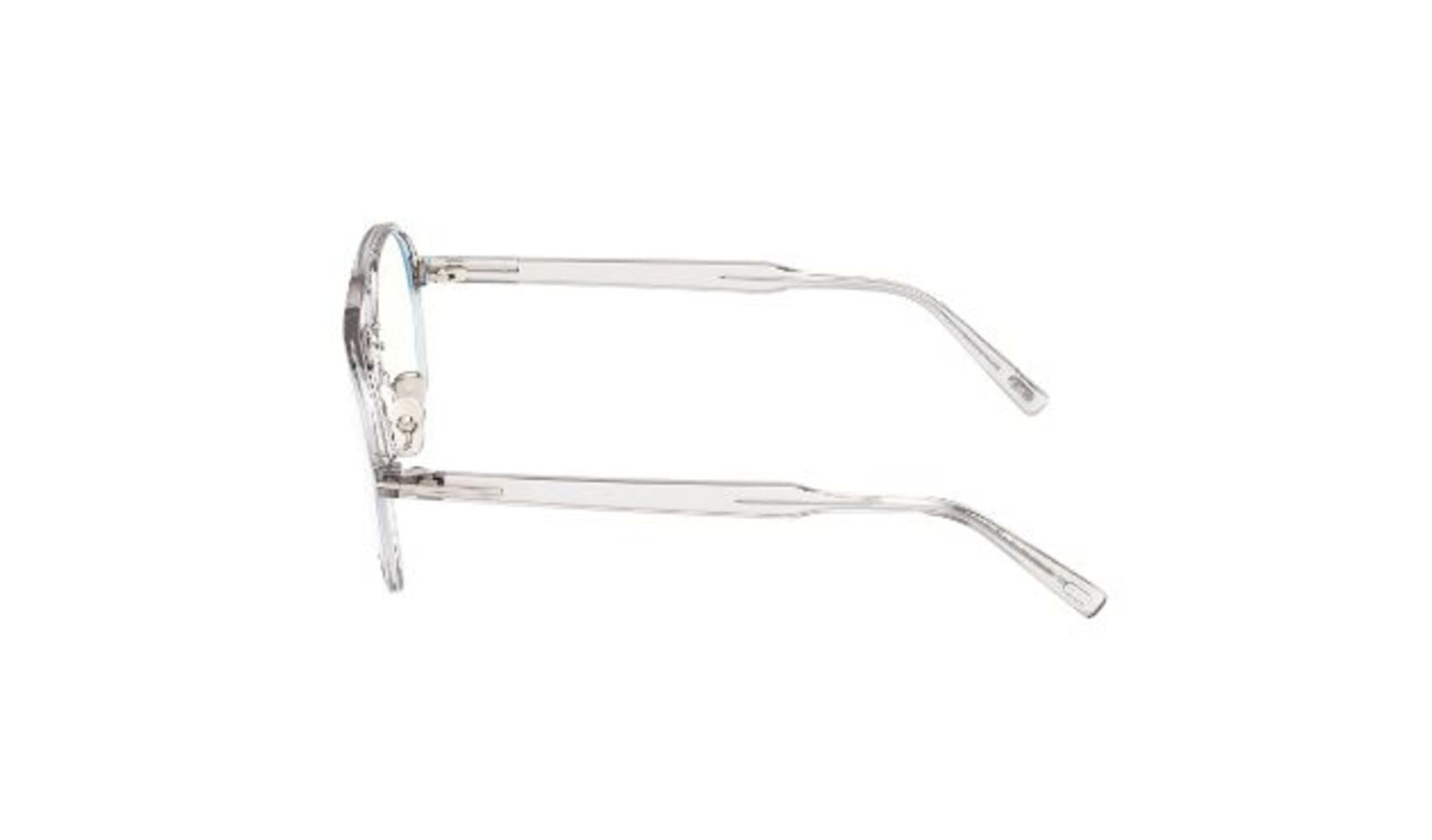 Óculos de Grau Tom Ford FT5981-B