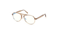 Óculos de Grau Tom Ford FT5981-B