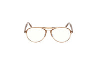 Óculos de Grau Tom Ford FT5981-B