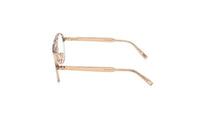 Óculos de Grau Tom Ford FT5981-B