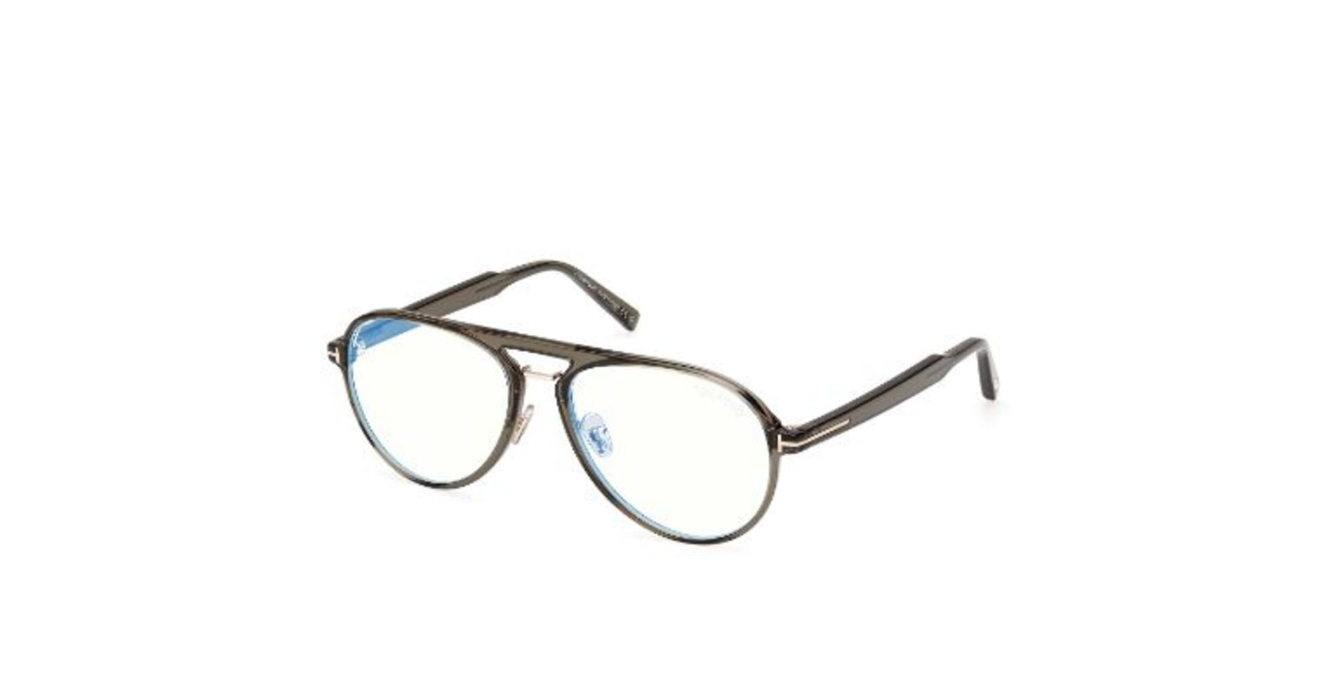 Óculos de Grau Tom Ford FT5981-B