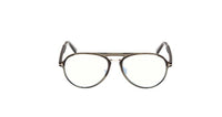 Óculos de Grau Tom Ford FT5981-B