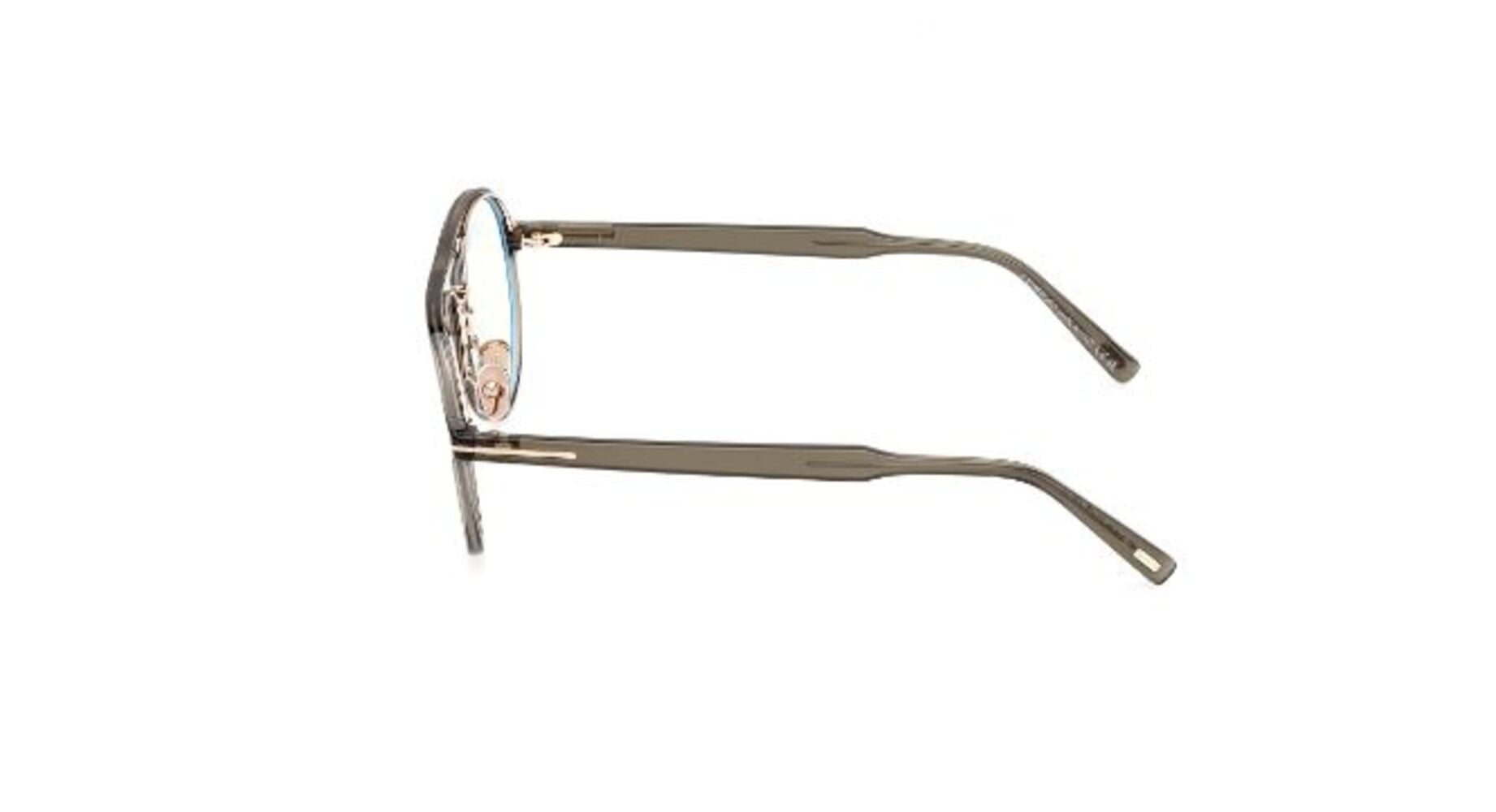 Óculos de Grau Tom Ford FT5981-B