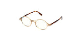 Lunettes de vue Tom Ford FT5975-B