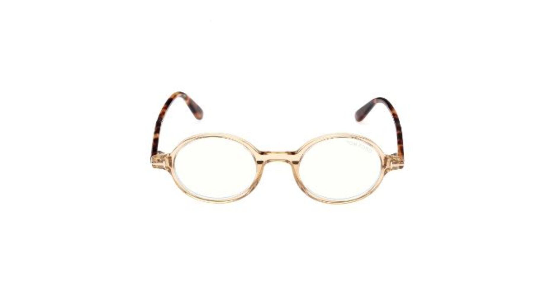 Korrektionsbrille Tom Ford FT5975-B