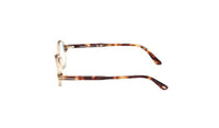Korrektionsbrille Tom Ford FT5975-B