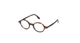 Lunettes de vue Tom Ford FT5975-B
