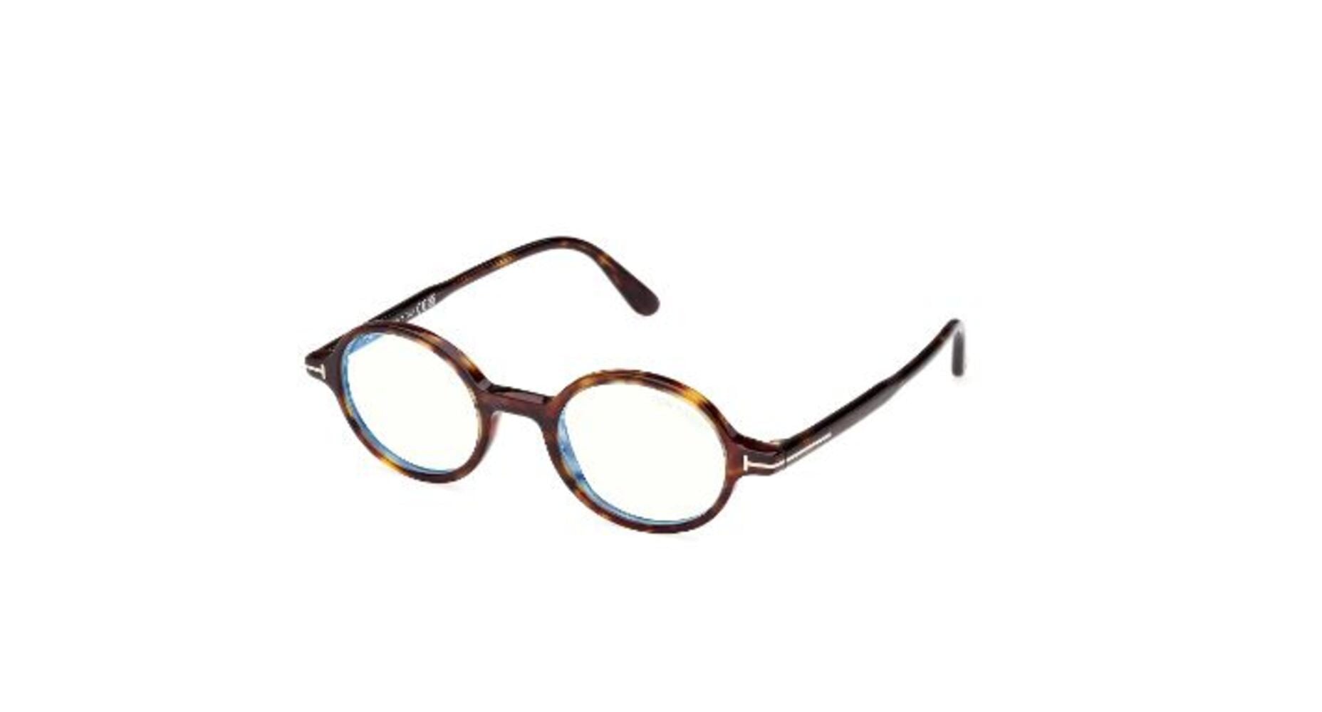 Korrektionsbrille Tom Ford FT5975-B